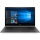 HP Pavilion x360 i5-7200U/8GB/256SSD/Win10 FHD - 390167 - zdjęcie 4